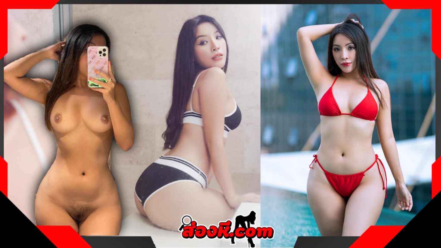 หีน้องสาวหีพม่า หีพม่า | ส่องหี หีชัดๆ เน้นหี ควยใหญ่ๆ xxx เย็ด คลิปโป๊ หนังโป๊ porn
